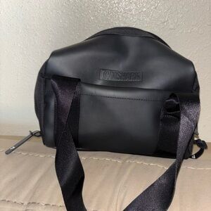 Gymshark everyday mini hold all